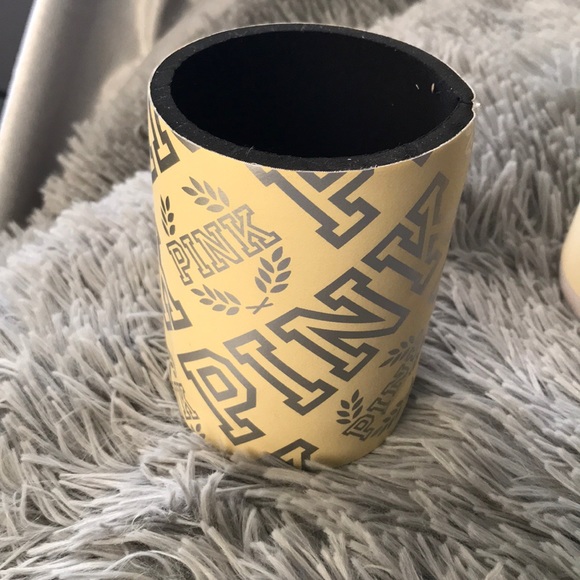 Pink bundle 💕💕💕 - Picture 2 of 4